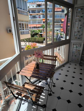 Apartamento Tango